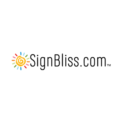 Signbliss